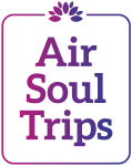 Air Soul Trips